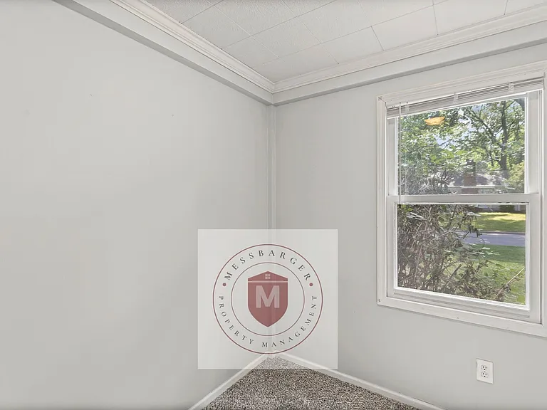 5135 Ash St — Photo 14
