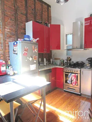 Rented by Miron Properties | media 69