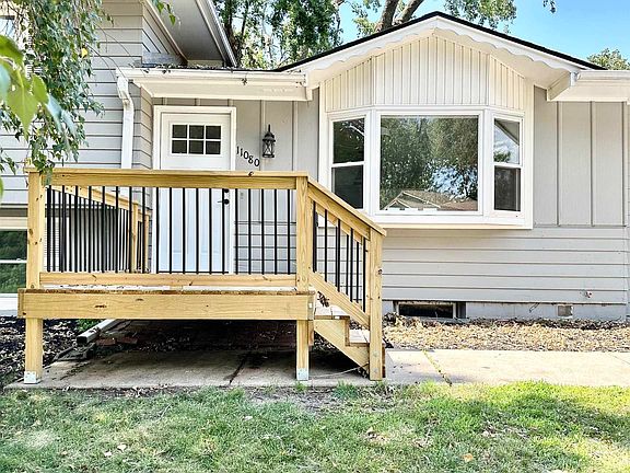 2nd image of 11080 Oakbrook Dr