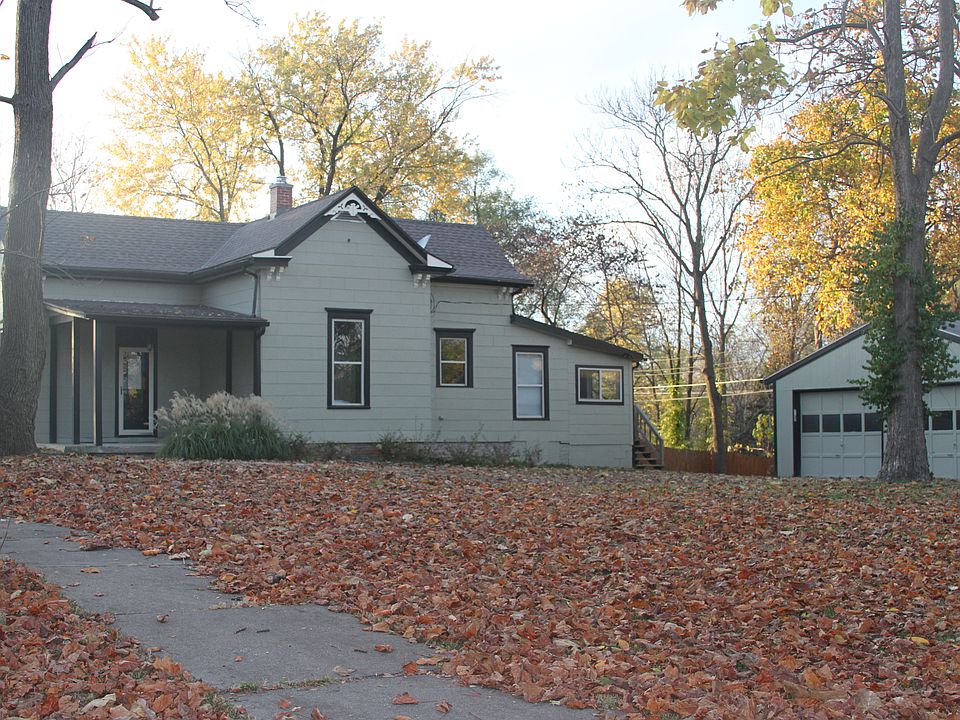 1st image of 214 Groom St