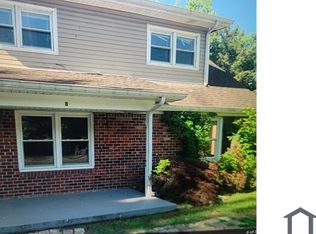 2409 Mastin Lake Rd NW #B, Huntsville, AL 35810