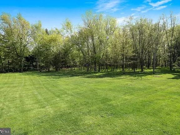 2nd image of 229 Lambertville Hopewell Rd