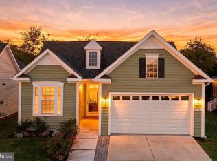 116 Bleeding Heart Dr, White Post, VA 22663