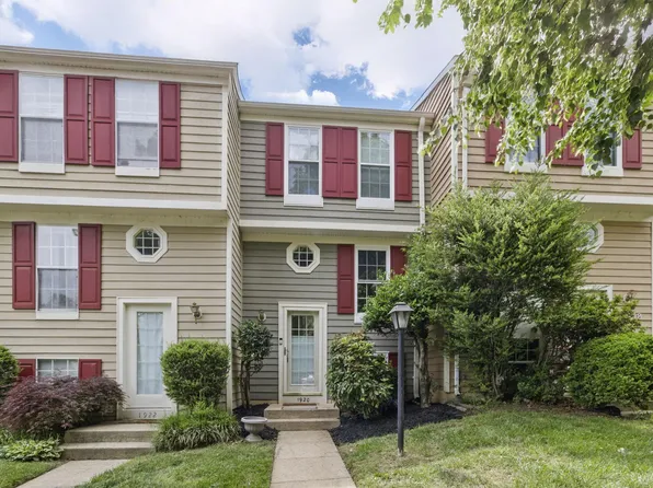 1920 Belmont Ridge Ct, Reston, VA 20191