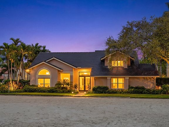 5th image of 14911 Equestrian Way