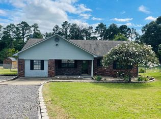 207 Courtney Cv, Russellville, AR 72802