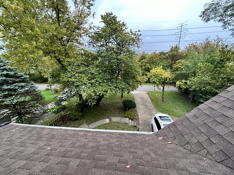 3601 Old Red Bank Rd — Photo 30