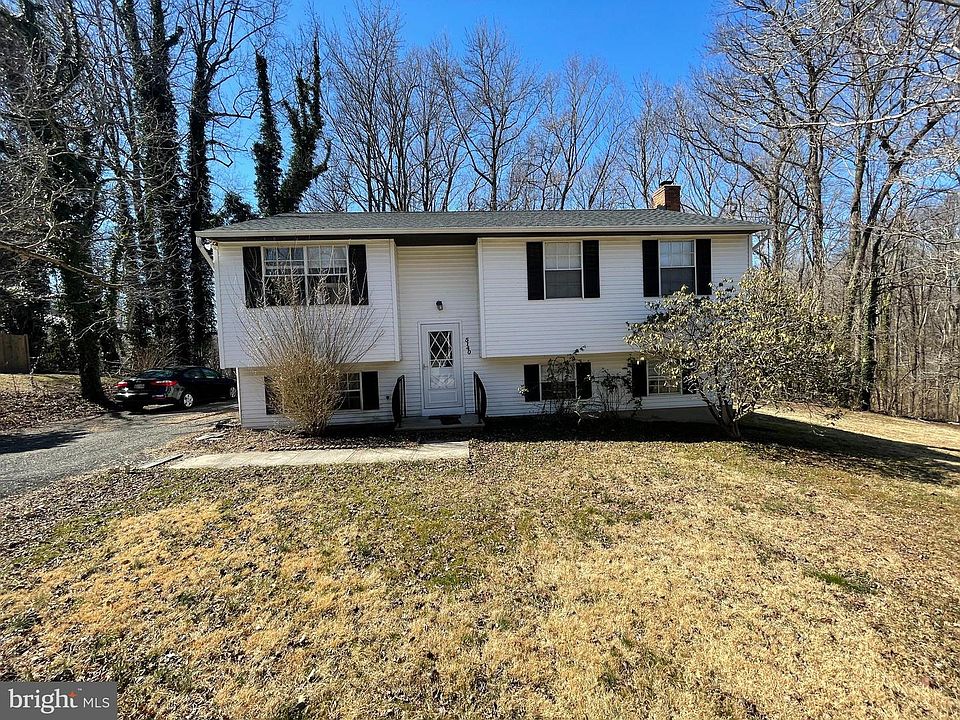 1st image of 5140 Rosemary Dr