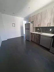 Rented by Brickview NYC Realty NYV LLC