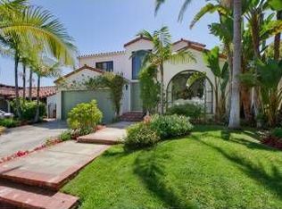 10716 Rochester Ave, Los Angeles, CA 90024