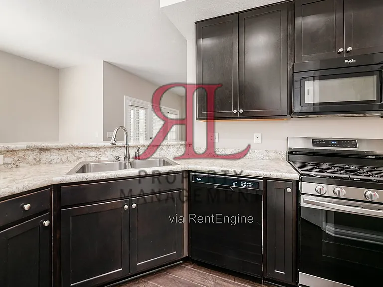 5940 Whitewood Way #1 — Photo 21
