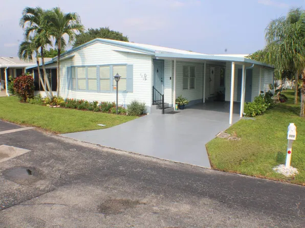 888 Sun Acres Ln, Boynton Beach, FL 33436