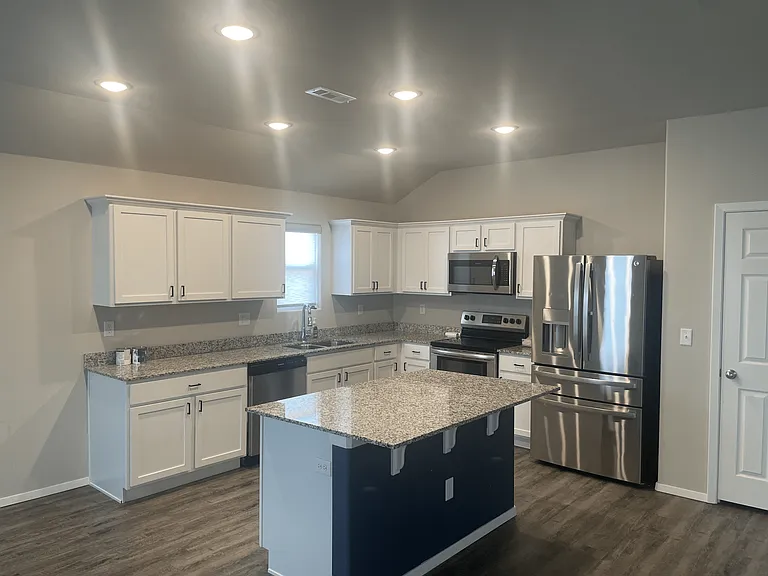 1771 Eveningshade Ln — Photo 8