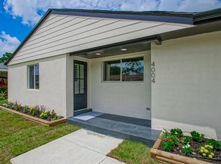 4004 Academy Dr, Metairie, LA 70003