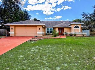 11478 Pike Ave, Spring Hill, FL 34609