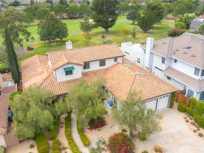 5808 Salisbury Ln, San Luis Obispo, CA, 93401