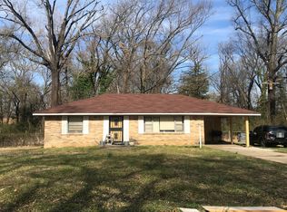4777 Haleville Rd, Memphis, TN 38116