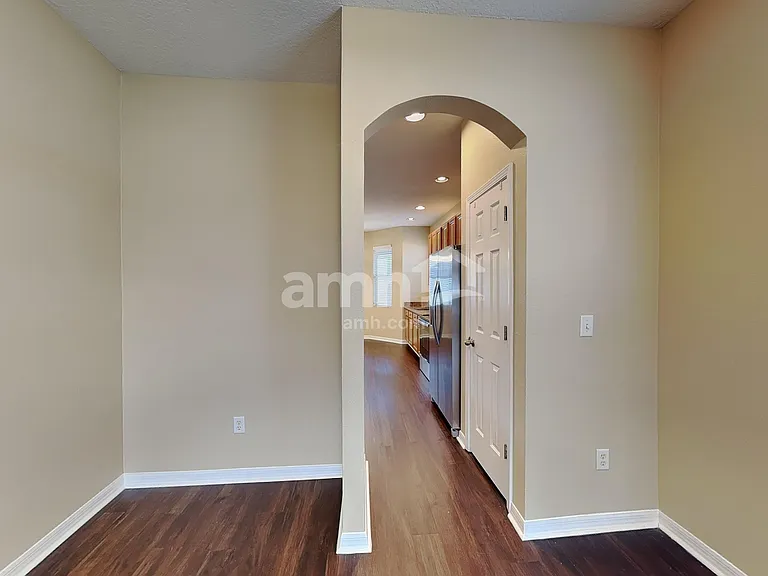 3124 Shady Lily Ln — Photo 5