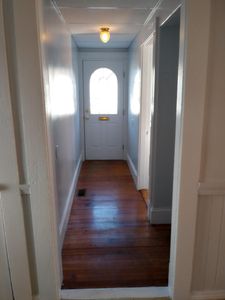 380 Christian St, Lowell, MA, 01850