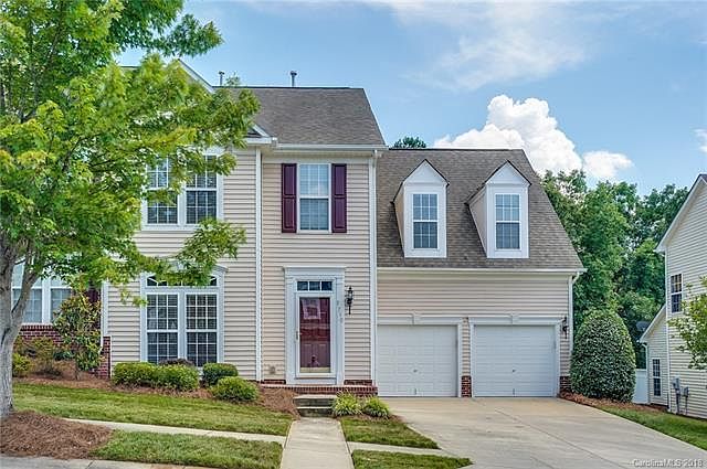 1st image of 9710 Sunset Grove Dr