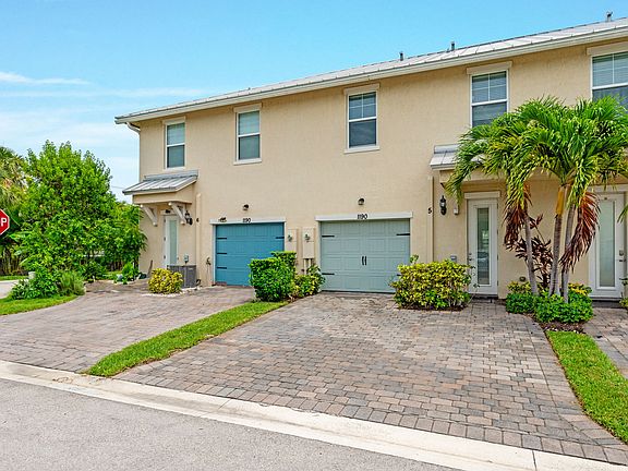 4th image of 1190 Eucalyptus Dr