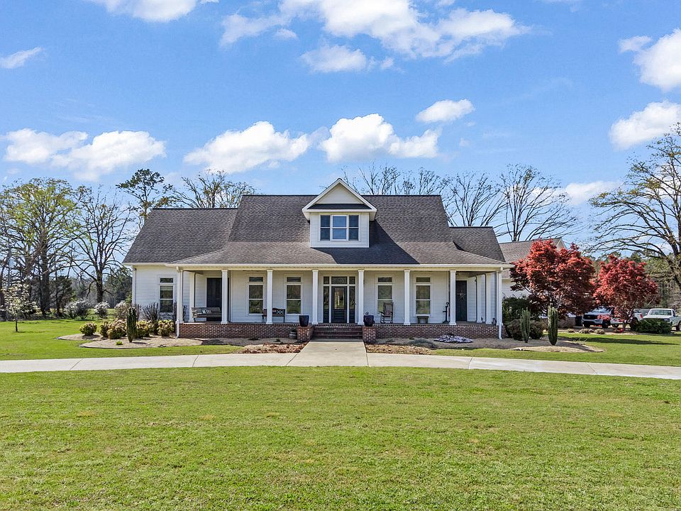 1st image of 50023 Oak Meadows Ln