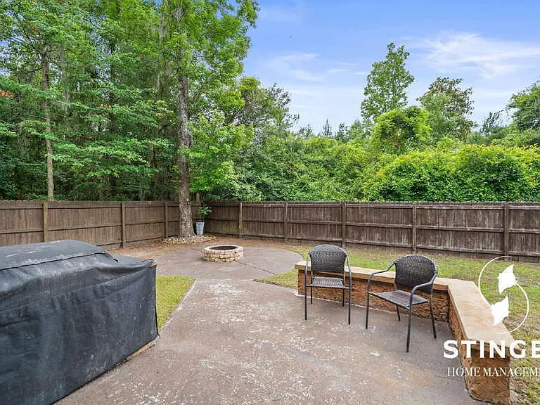 67 Wintergreen Dr — Photo 31