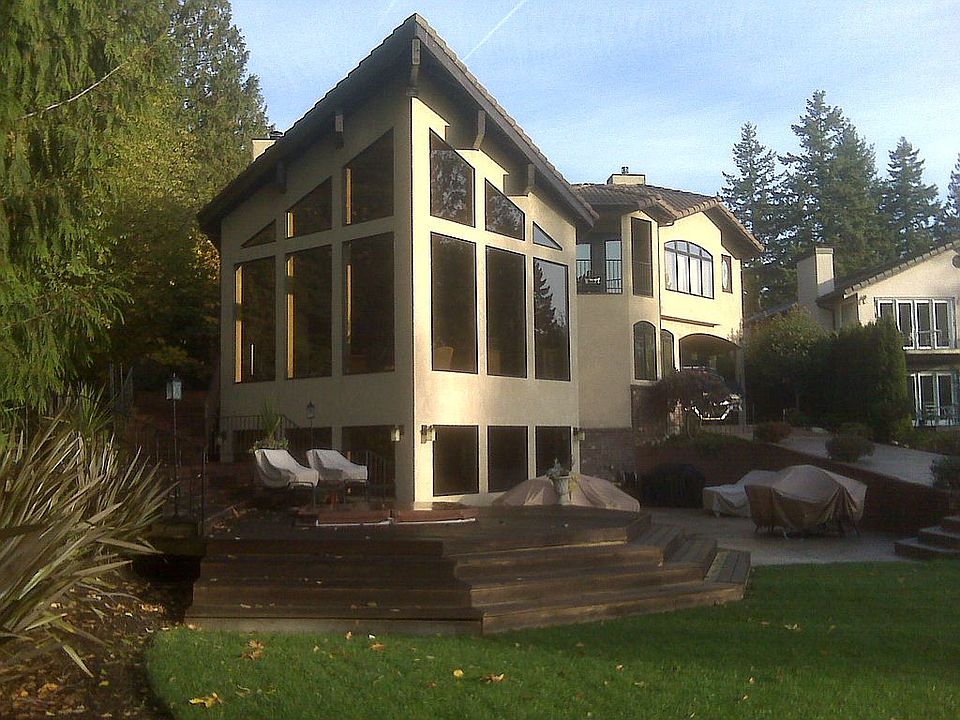 2nd image of 19605 61st St E