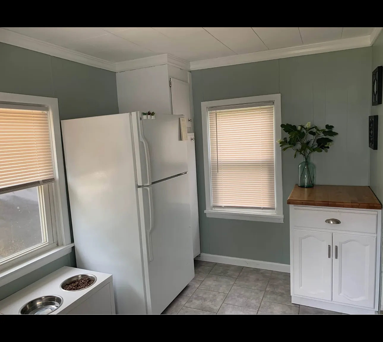 2064 Guth Rd — Photo 4