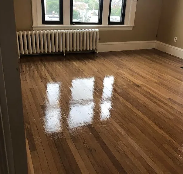 448 Park Dr #19D — Photo 8