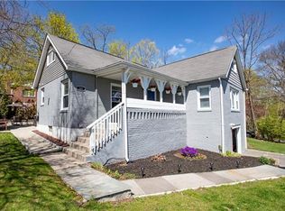 102 Entrance Way, Mahopac, NY 10541