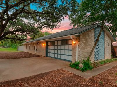 1606 Cedar Oaks Ln, Harker Heights, TX, 76548