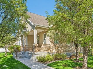 5546 W Coventry Rd, Highland, UT 84003