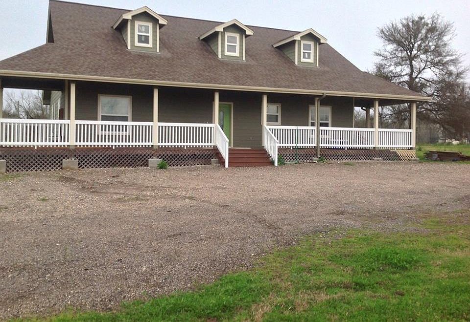 1st image of 622 Longhollow Rd
