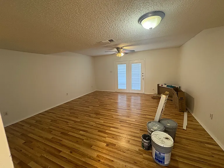 818 N 62nd St #818 — Photo 5