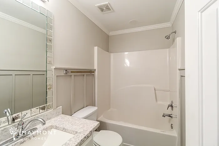 4465 Michael Jay St — Photo 11