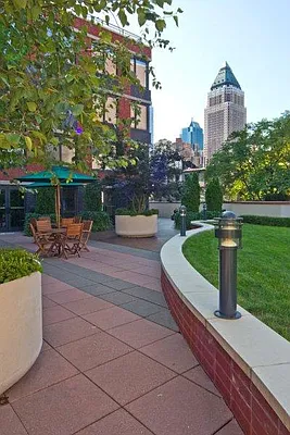 Rented by Gotham Organization | media 27