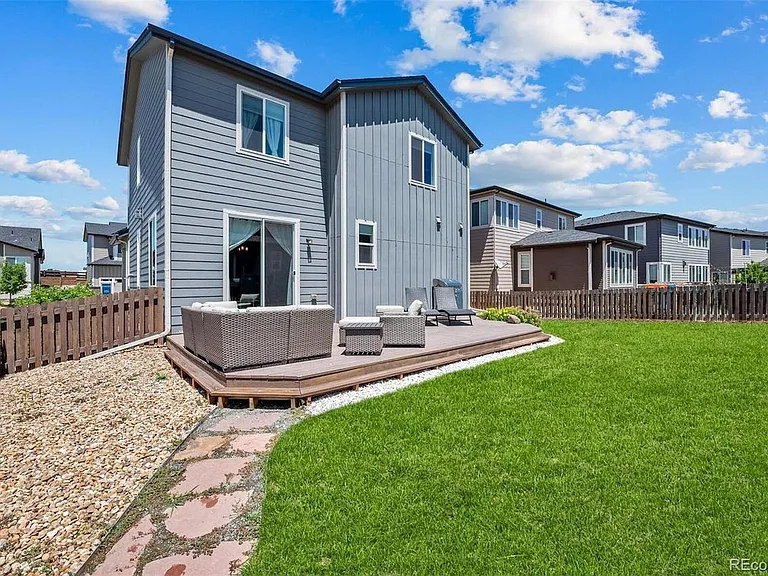 17040 E Cedar Gulch Dr — Photo 31