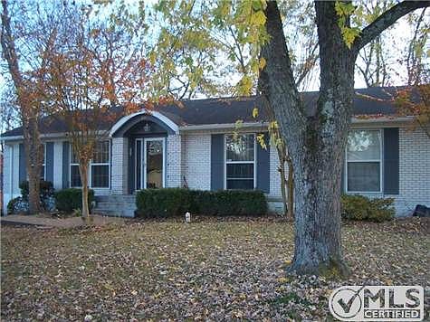 1st image of 237 Nunley Dr