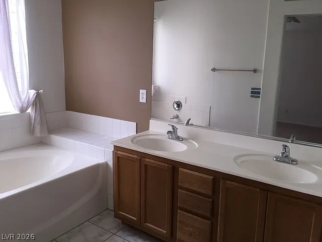 10625 Amblewood Ave #NA — Photo 14
