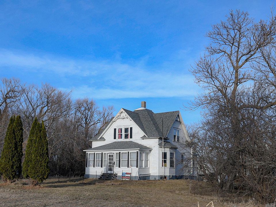 1st image of 2732 State Highway 9