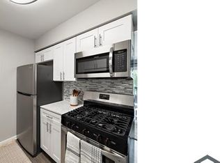 5800 Maplebrook Ln, Grand Blanc, MI 48507