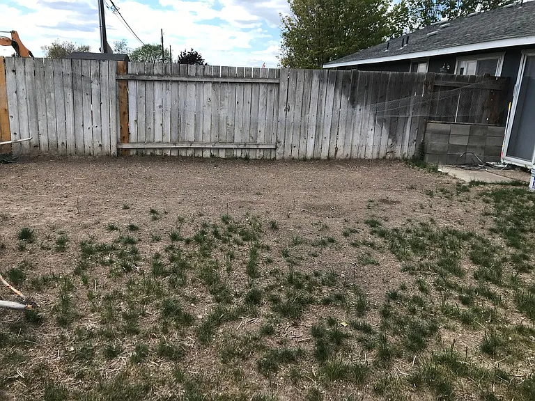901 E Ball Ct — Photo 17
