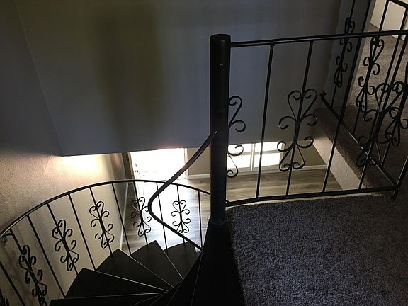 4th image of 4247 J St