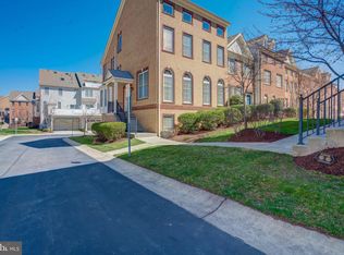 2517 Cherry Tree Rd, Hanover, MD 21076