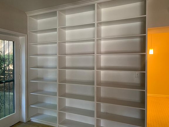 3rd image of 1238 N Quinn St #1238