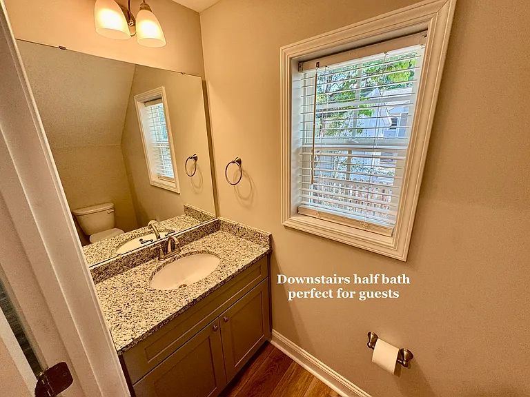 435 W New Jersey Ave — Photo 5