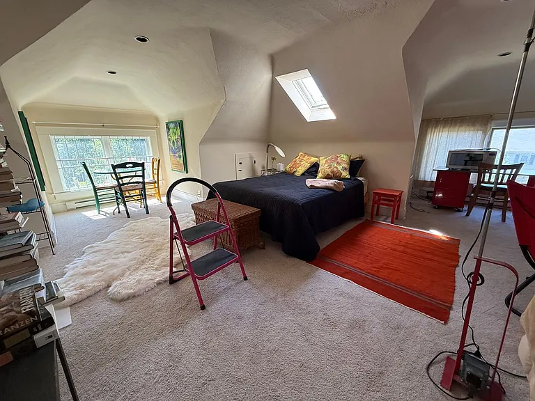 2425 Demington Dr #2666 — Photo 10