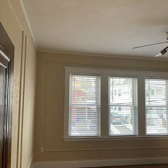 581 Highland Ave #3 — Photo 8