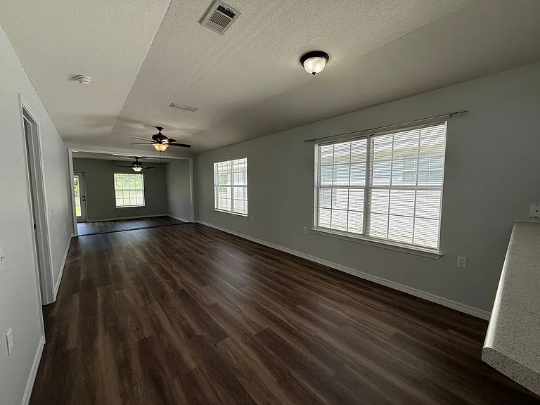1229 Brownfield Rd — Photo 14